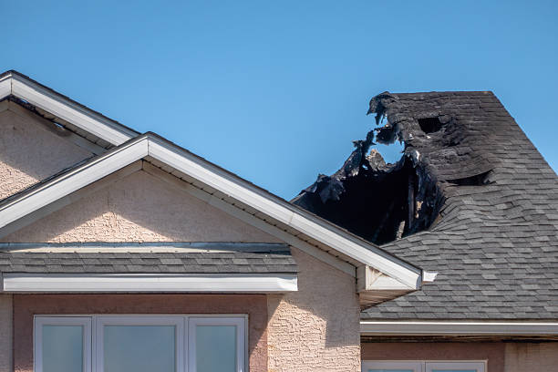 Top rated local Structural Rebuild specialists in Arnold, PA